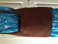 susans no 18 bag 3