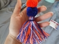 sydney omegacryl pompoms2