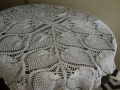 sylvia no 18 tablecloth4