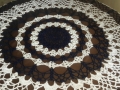 sylvia no 18 tablecloth5