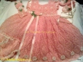 sylviano2dresses2