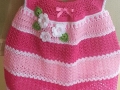 sylviano2dresses9