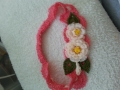 sylvias no 2 headband