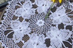 talias-doilies-2-nylon3