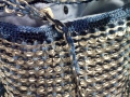 teresas 18 bag
