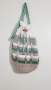 tiffany-sinfonia-bag