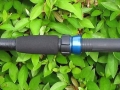 tonys rods 2