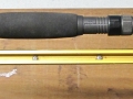 tonys rods