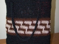 tote bags 002