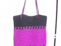 tote bags 004