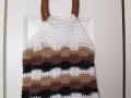 tote bags 006