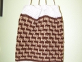 tote bags 007