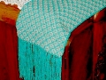 tricia omegacrys scarf