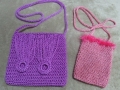 vickys 18 bags