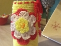 wandas no 18 bottle cover2