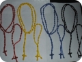 wendys 2
