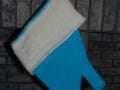xmas stocking
