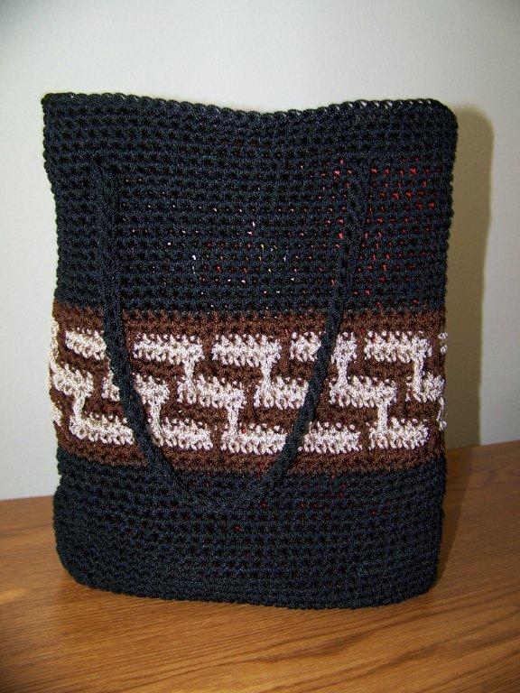 tote bags 002
