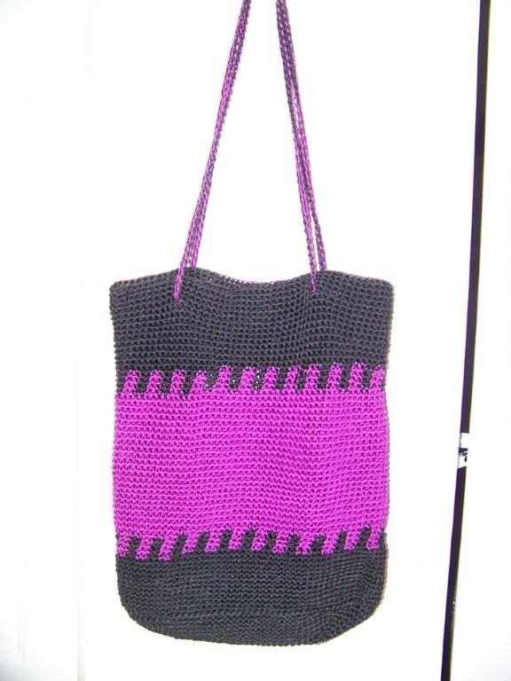 tote bags 004