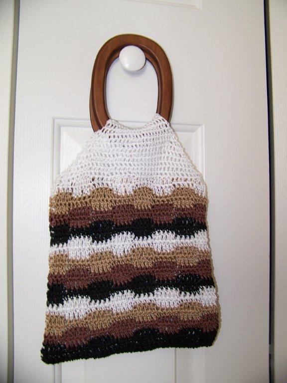tote bags 006
