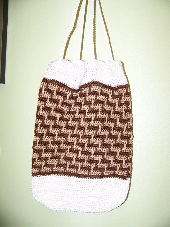 tote bags 007