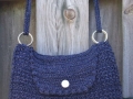 Barbara bag