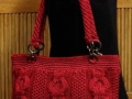 autumn bag