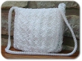 brides bag II