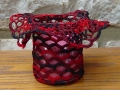 candle holder (1)