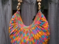 carousel bag