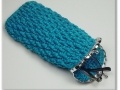 eyeglass case 2