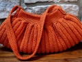 funky bag