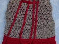 purse 003 foxy
