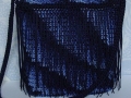purse 005