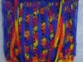 purse 009