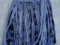 purse 010