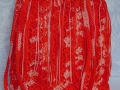 purse 011
