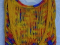purse 013 fanciful