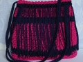 purse 017