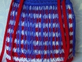 purse 018