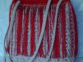 purse 021