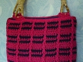 purse 023 modish