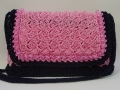 purse 024 angelic