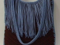 purse 025 fanciful