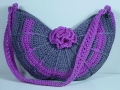 purse 029 Fantasia 2