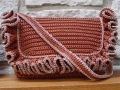 purse 032 dazzle
