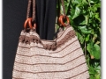 tweed bag 2_01